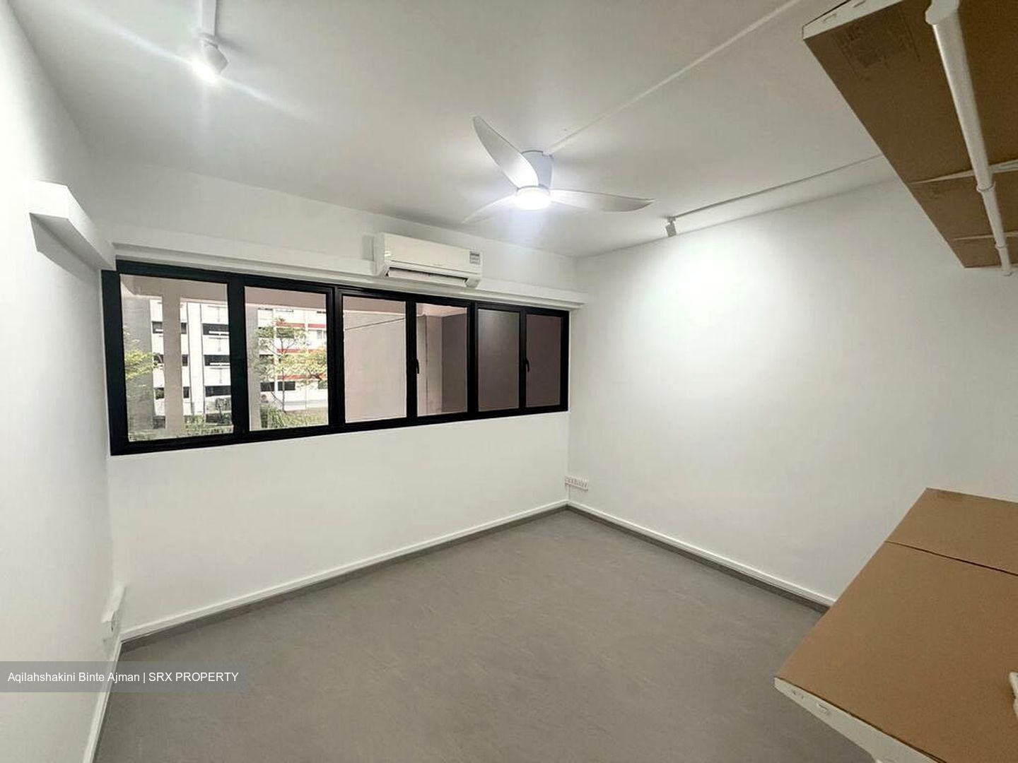 Blk 408 Hong Kah Court (Jurong West), HDB Executive #520235461